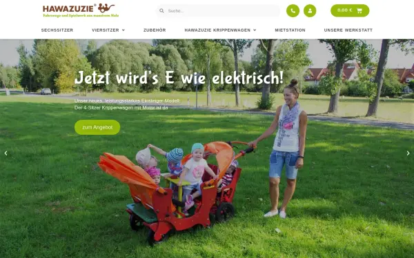 hawazuzie.de
