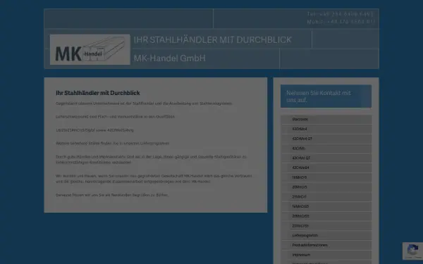 www.mk-handel.de