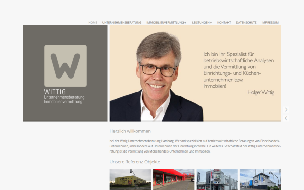 www.w-ub.de