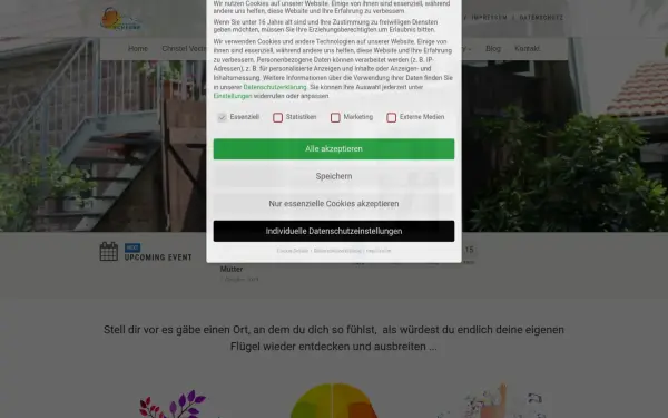 christels-scheune.de