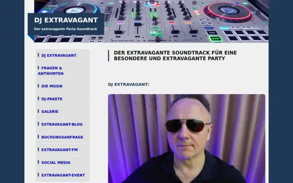 dj-extravagant.de