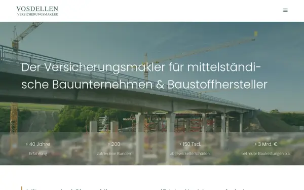 vosdellen.de