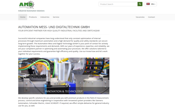 www.amd-automation.de