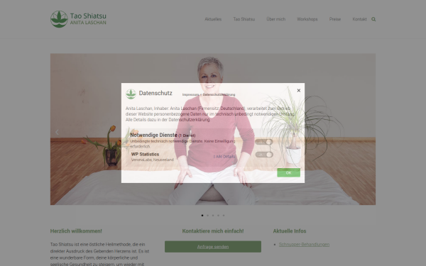 www.shiatsu-liezen.at