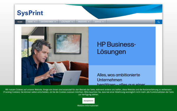 www.sysprint.ch