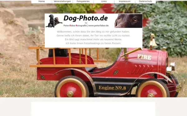 dog-photo.de
