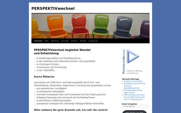 pwprojects.wordpress.com