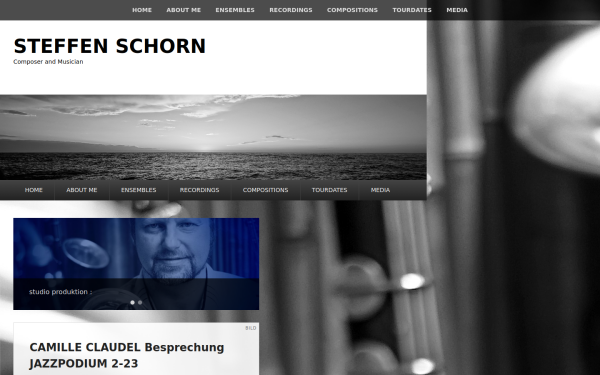 steffenschorn.de
