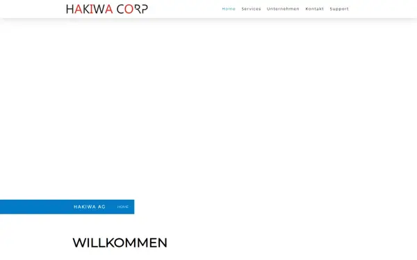 www.hakiwa.ch