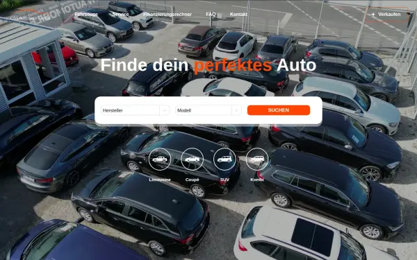 automobile-cs.de