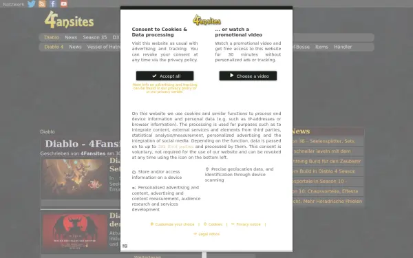 diablo.4fansites.de