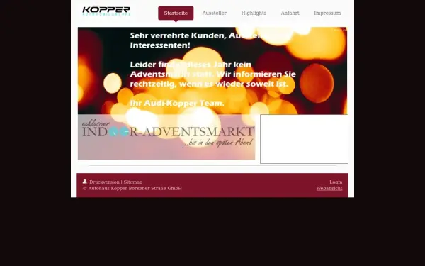 www.adventsmarkt-koepper.de