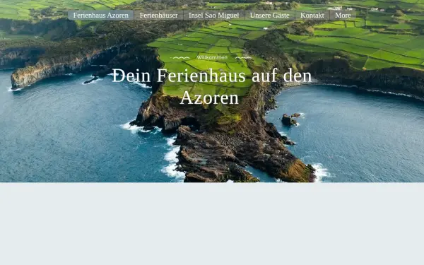 www.azores4you.de