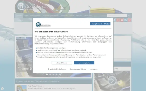 www.rutscherlebnis.de