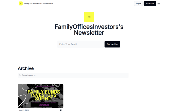 familyofficesinvestors.beehiiv.com