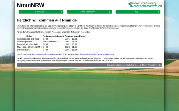 lub-nrw.de