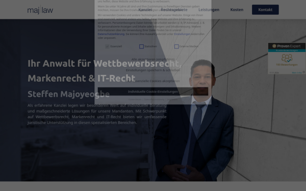 maj-law.de