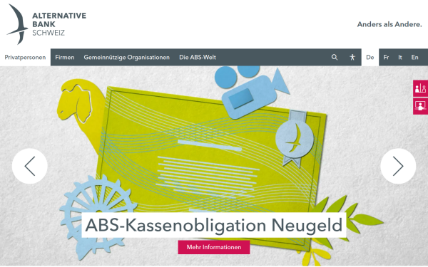 www.abs.ch