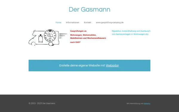 www.der-gasmann.de