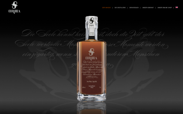 www.ormawhisky.ch