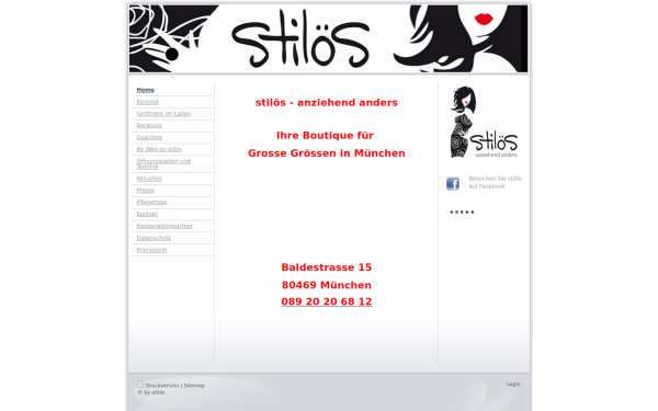 www.stiloes.de