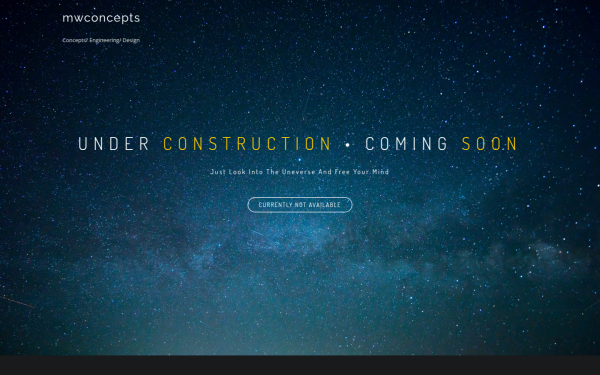 mwconcepts.de