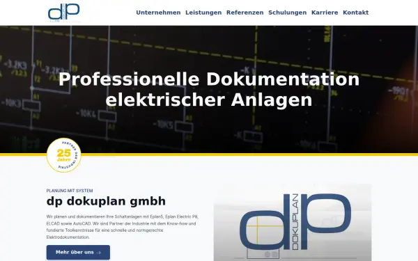 www.dp-dokuplan.de