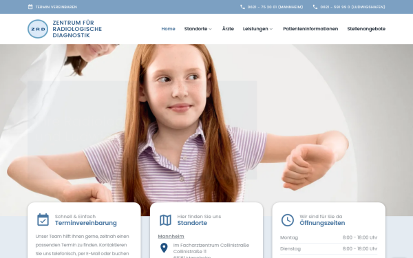 www.zrd.de