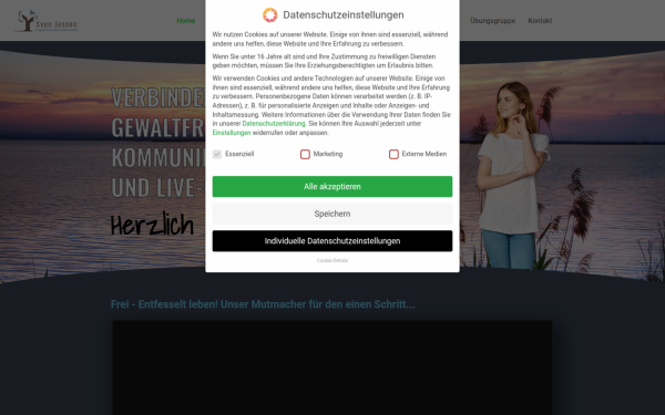 gewaltfreie-kommunikation.me