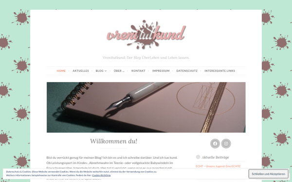 vrenitutkund.blog