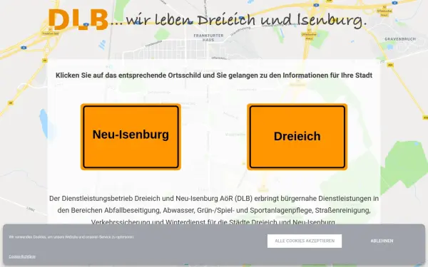 dlb-aoer.de