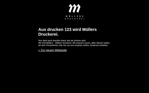 drucken123.de