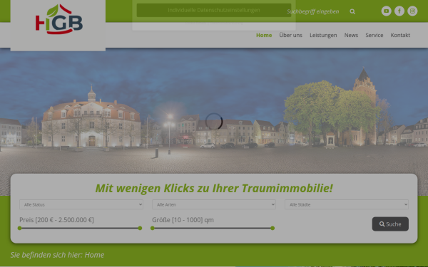 igb-badliebenwerda.de