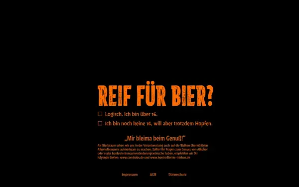 www.giesinger-braeu.de