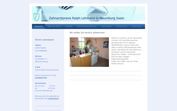 www.im-mund-gesund.de