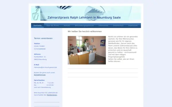 www.im-mund-gesund.de