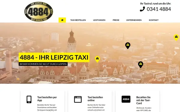 www.taxi4884.de