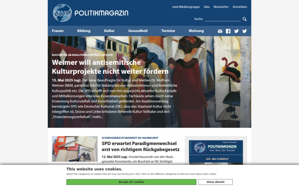 www.zwd.info