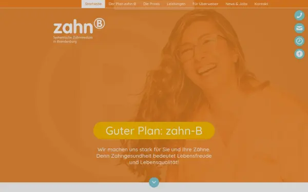 zahn-b.de