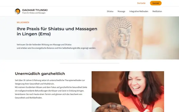 dagmartylinski.de