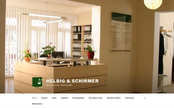 helbig-schirmer.de