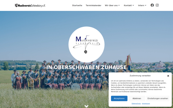 mv-schoenebuerg.de