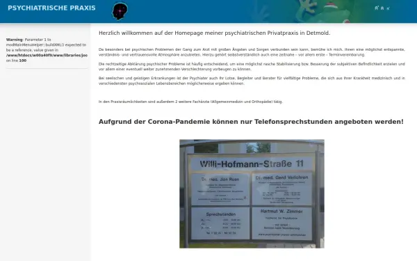 psychiatrie-praxis-detmold.de