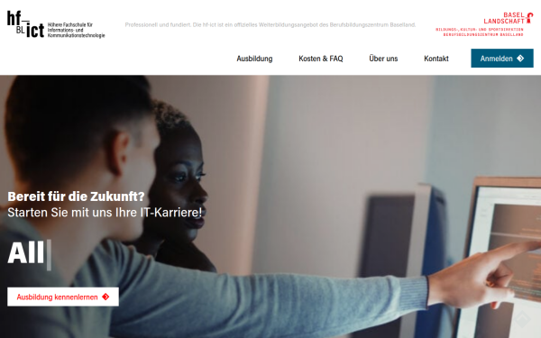 www.hf-ict.ch