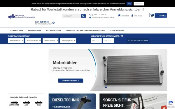 www.mbg-fahrzeugtechnik.de