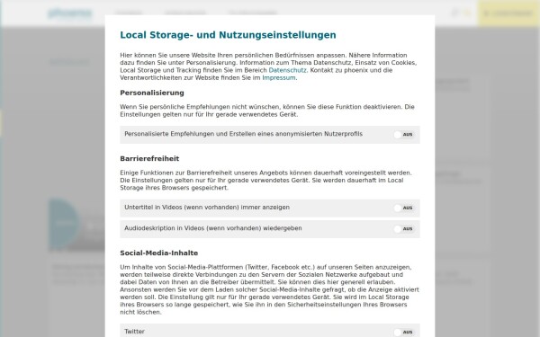 www.phoenix.de