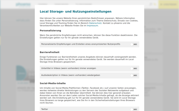 www.phoenix.de