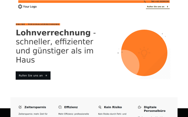 lohnpartner.at