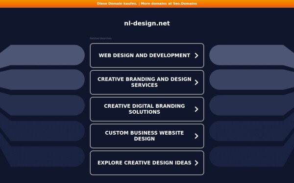 nl-design.net