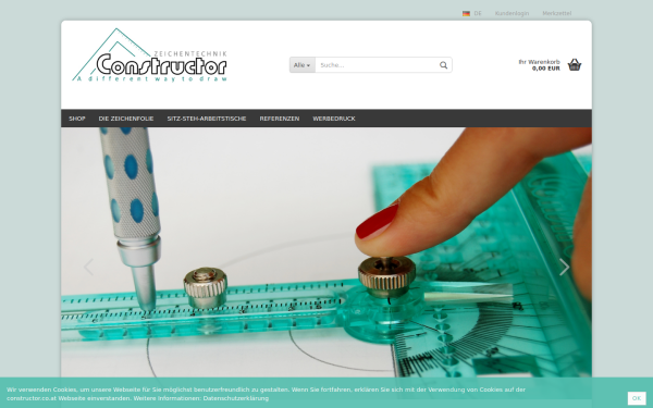 www.constructor.co.at